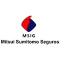 Mitsui Seguros